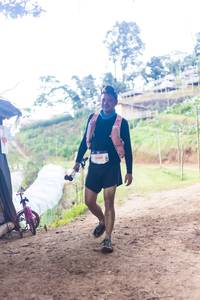 BIB: 6189
                            <button type="button" onclick="openModal(19124459)" class="btn btn-primary btn-sm float-right btn-popup" data-toggle="modal" data-target=".modal-high-quality">
                        <i class="fas fa-shopping-cart"></i> Add to Cart
                    </button>
                                            <button type="button" onclick="isThisMe(19124459, true)" class="btn btn-success btn-sm float-right btn-popup btn-isme hidden" data-toggle="tooltip" data-placement="bottom" title="นี่คือรูปของคุณใช่ไหม คลิกที่นี่เพื่อเอาเข้าอัลบั้ม">
                        <i class="fas fa-plus"></i> Add to album
                    </button>
                    <button type="button" onclick="isThisMe(19124459, false)" class="btn btn-warning btn-sm float-right btn-popup btn-isnotme hidden">
                        <i class="fas fa-ban"></i> Remove from album
                    </button>